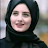 @توتةانوارية
