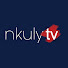 okhfkLHrkA0-channel-avatar-Nkuly tv