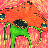 @guttermoth's avatar