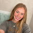 9paZIBzv15g-channel-avatar-Haley Carroll
