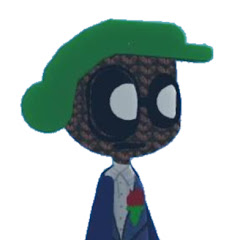 Henry Bean