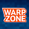 What could The Warp Zone buy with $243.6 thousand?