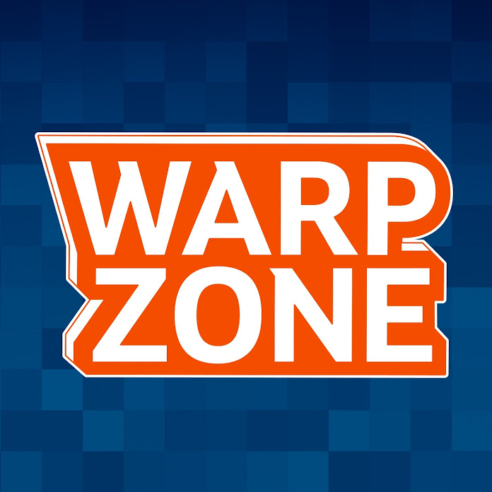The Warp Zone Net Worth & Earnings (2025)