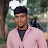 @karthiesankarthi3939