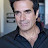 TheDavidCopperfield1