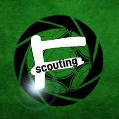 Futbolscouting