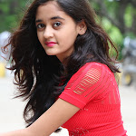 Bindass Kavya Net Worth