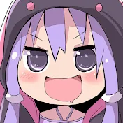 エカテリーナ