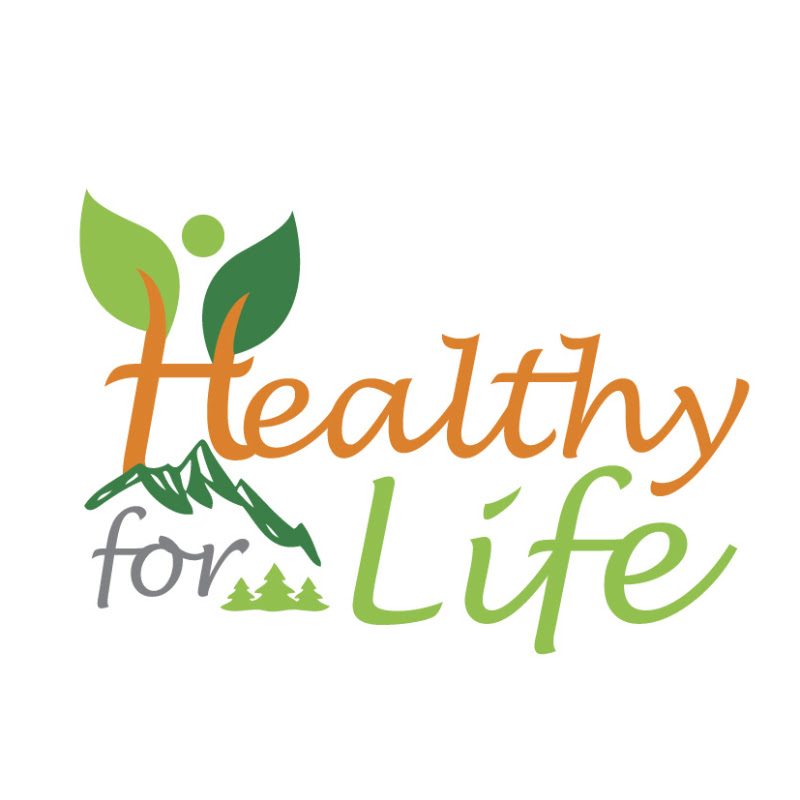 Healthy Lifestyle
