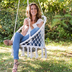 French Country Life Avatar