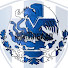 u7tDr-kqWkQ-channel-avatar-pitu de la zona norte