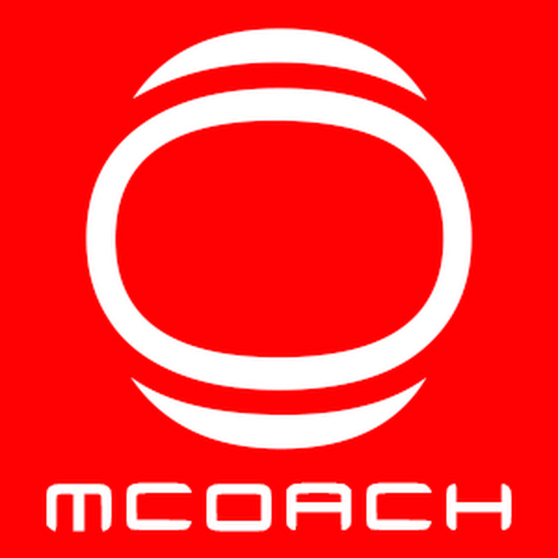 Mcoach