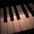 Z6HmtjuL7xs-channel-avatar-XP7310