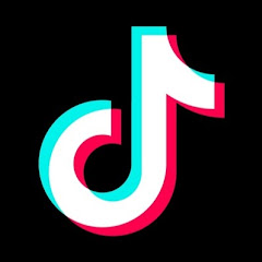 Top Tik Tok