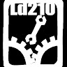 Автор