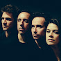 9GcUt1BLoLM-channel-avatar-Quatuor Ébène