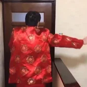 サワヤンジュリー