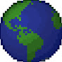 Build The Earth logo