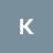@киськавасилиська