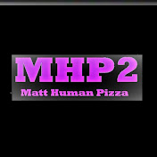 MattHumanPizza2