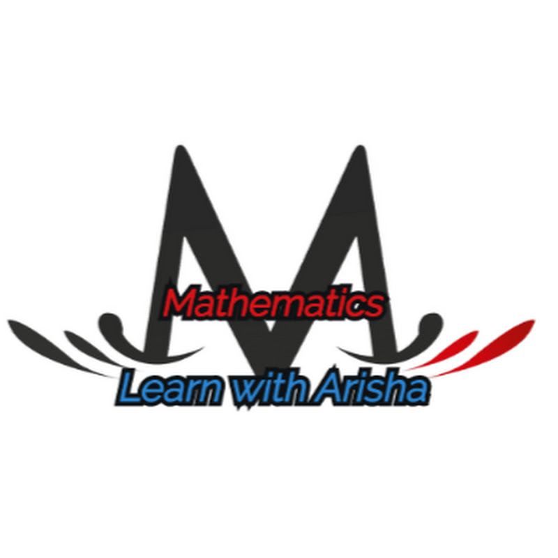 Learn with Arisha