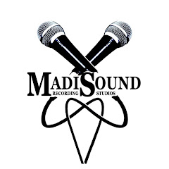 MADI/SOUND Academia para Cantantes