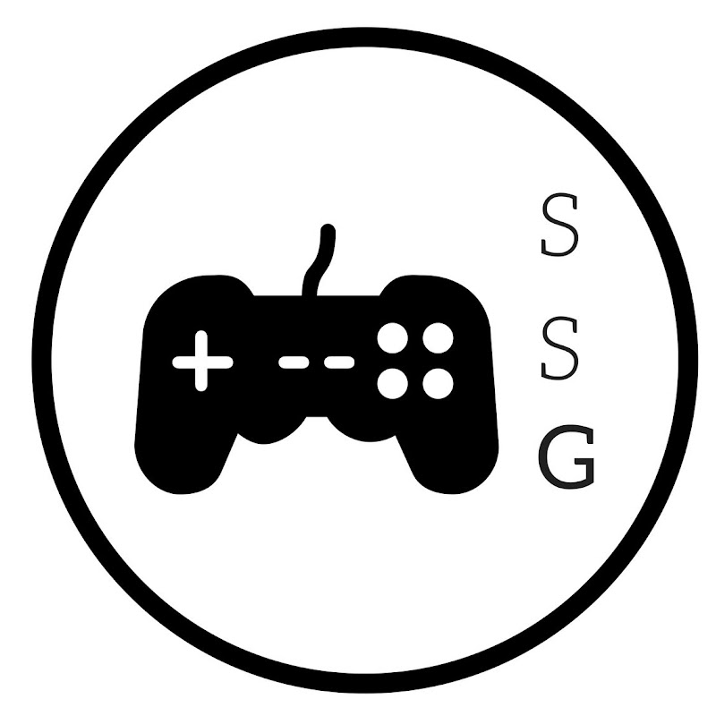 Sutton Sisters Gaming