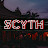 Scyth