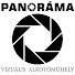 tUqlymVVy54-channel-avatar-panoramamuhely