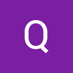 Quinoa Quinoa channel logo