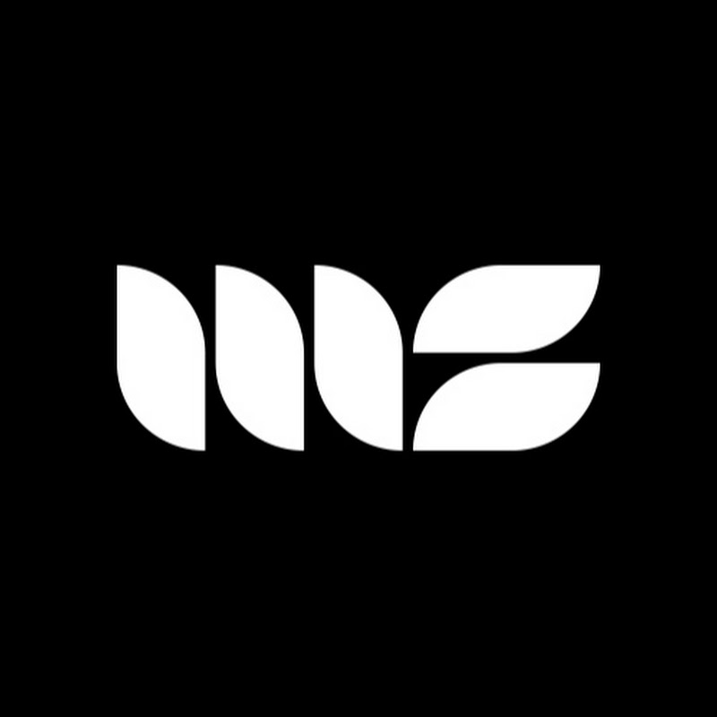 Matt Sears icon