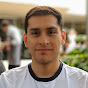 alexacostamoreno