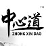 hBrPENz17Gs-channel-avatar-Martial Art of Awareness