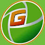GENERATION FOUR ENGITECH LIMITED logo