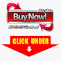 Hot Sale Reviews