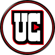 ユニバチャンネル