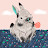 @user-ek8ok2vm9h