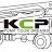 KCP Beck