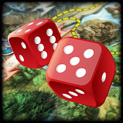 EDventures in Board Gaming
