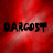 Dargost