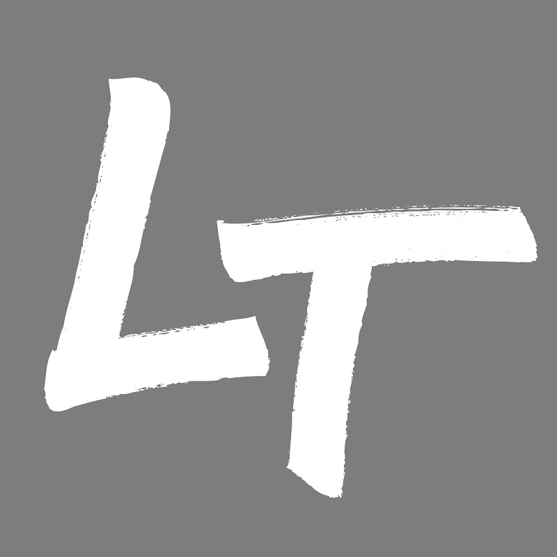 Tatum Family icon