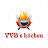 @VVBsKITCHEN