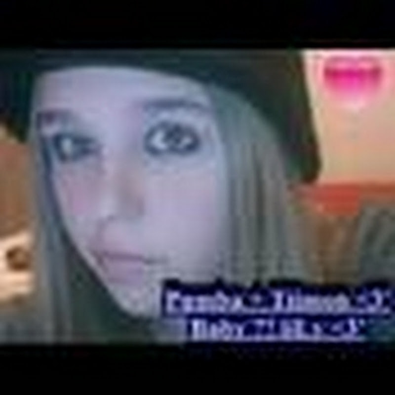 gabriella279