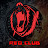 Red Club