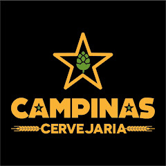 Cervejaria Campinas