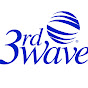 3rdwave logo