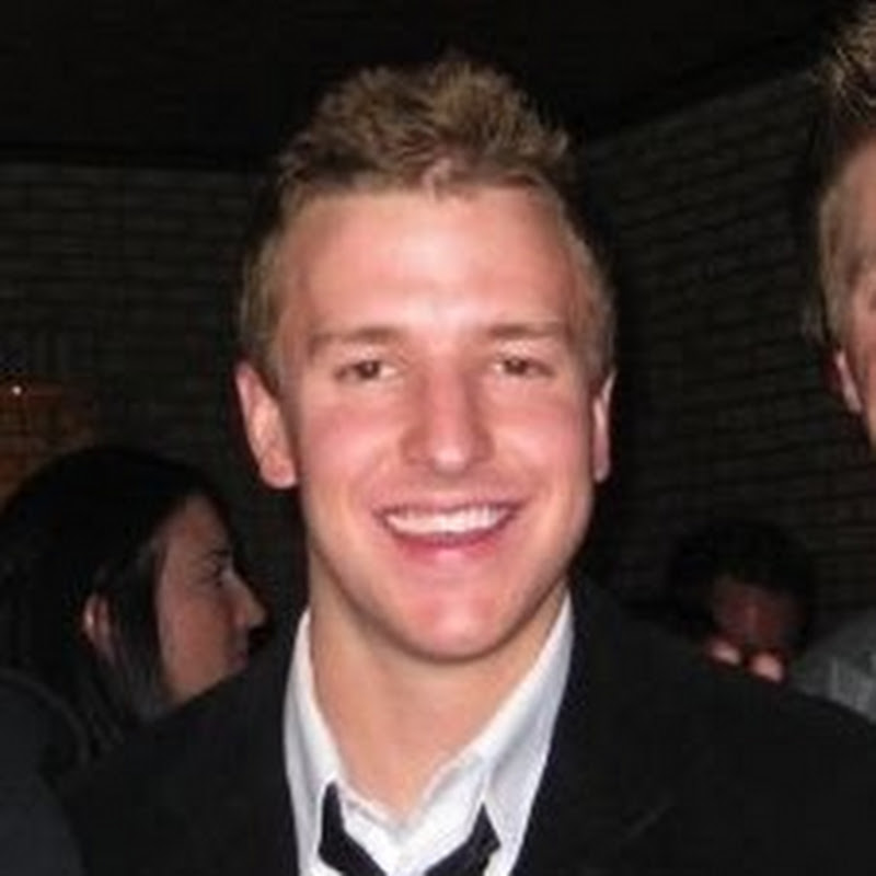 Christopher Klein