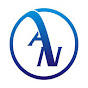 Any News logo