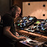 Tepm5QxS3z0-channel-avatar-Club Sound Systems
