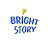 Bright Story